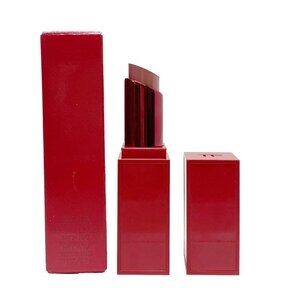 Tom Ford Limited Edition Lip Color Satin Matte 94 plus one 11oz /3.3 g NEW